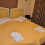 Hotel Drosia 2*