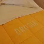 Drosia 2*