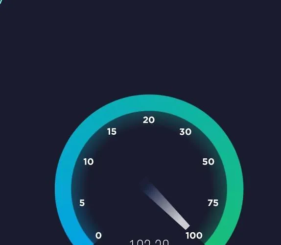 Drosia Ξενοδοχείο Μεσσήνη