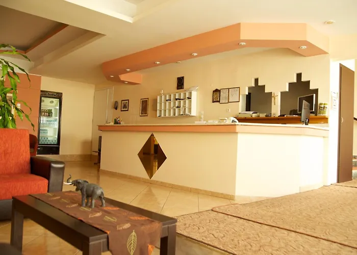 Drosia Μεσσήνη