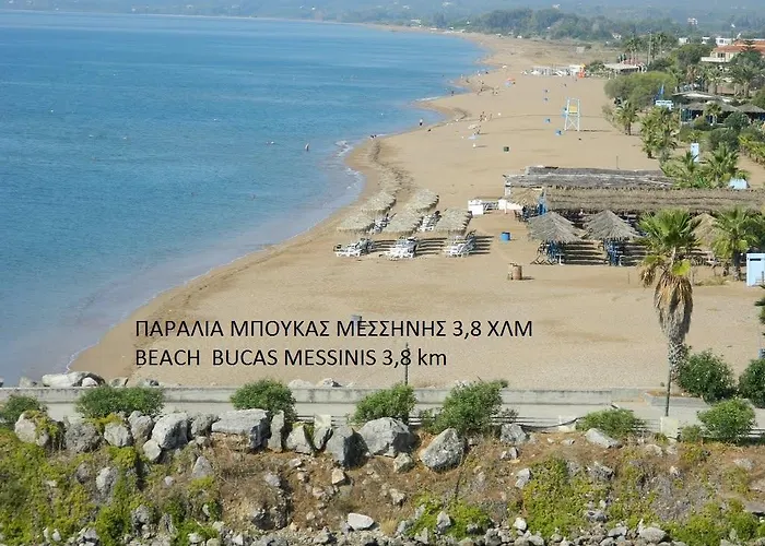 Ξενοδοχείο Drosia