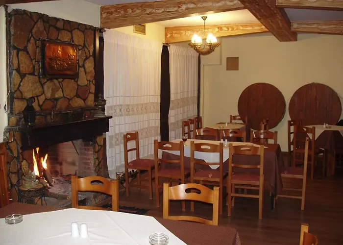 Drosia 2* Μεσσήνη